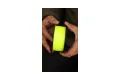 Carp´R´Us Vlasec Total Contact Line Yellow 1000m