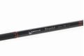 Fox Rage Prut Warrior Dropshot 240cm 4-17g