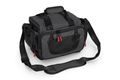 Fox Rage Taška Medium Lure Carryall