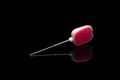 RidgeMonkey Ihla Braid Needle