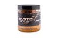 Magic Wolf Boilies v dipu Mystic 160g