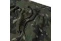 Trakker Tepláky CR Camo Jogger