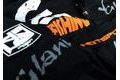 Hotspot Design Bunda Cat Fishing