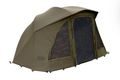 Fox Brolly Retreat Brolly System incl Vapour Infill