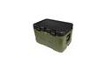 RidgeMonkey Chladiaci box CoolaBox Compact 50l