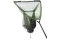 JRC Podběrák Defender Landing Net 42" 2 Piece