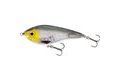 Westin Wobler Swim 3D Headlight Glidebait
