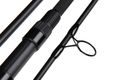 Fox Prut EOS X 12ft 3lb 3pc Full Shrink