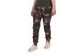 Fox Dámské tepláky Womens Camo Jogger