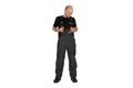 Fox Rage Komplet RS Triple Layer Jacket and Salopettes