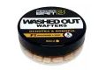 FeederBaits Nástraha Washed Out Wafters 9mm 50ml