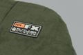 Fox Lehátko FX Flatliner Kingsize