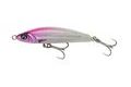 Savage Gear Wobler Gravity Pencil S Pink Head