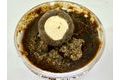 LK Baits Pasta Tester Series_01 Pure Signal 200ml