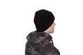 Fox Rage Zimní čepice RageWear Beanie