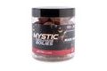 Magic Wolf Boilies obalované Mystic 130g