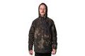 Nash Bunda ZT Helluva 3 in 1 Waterproof Jacket Camo