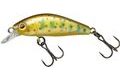 Illex Wobler Chubby Minnow 3,5cm SP