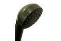 Holdcarp Set Sprcha s kanystrem Rechargeable Camping Shower 11L