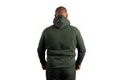RidgeMonkey Mikina APEarel Heavyweight Hoody Green
