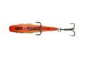 Madcat Nástraha Vib Lure Firetiger UV