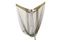Nash Podběrák Scope OPS Sawn Off Retract Landing Net 42"