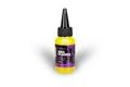 Mikbaits Neo plasma 50ml