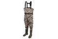 Prologic Prsačky MAX5 Nylo-Stretch Chest Waders W/Cleated Sole