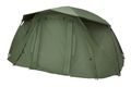 Trakker Přední panel Tempest Brolly Full Infill Panel v2