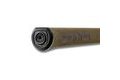 Nash Prút Scope OPS Olive Duplon 10ft 3,5lb