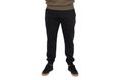 Fox Tepláky Collection Jogger Black
