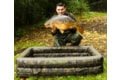 Fox Podložka Carpmaster Air Mat