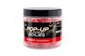 Magic Wolf Pop-Up 15mm 50g