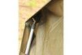 Suretti Brolly Suretti Balance S+