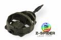 Zfish Krmítko Method Feeder Spider Medium