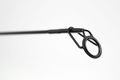 Fox Prut Torque 12ft 3.5lbs Duplon
