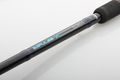 DAM Prut Impulse-X Telematch Rod 3.6m 10-30g