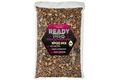 Starbaits Směs partiklů Spod Mix Ready Seeds Pro 1kg
