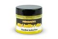 Mikbaits Mini boilie v dipu 50ml