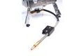 RidgeMonkey Vařič Quad Connect Pro Full Kit