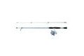 Shakespeare Dětský set Disney® Frozen Combo 168cm 5-20g