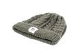Nash Čiapka Chunky Knit Beanie