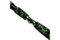 Madcat Prut X-ZIBIT Belly Boat 175cm 50-125g