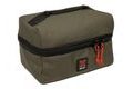 Sonik Pouzdro PVA Pouch