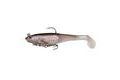 Berkley Gumová nástraha PowerBait Cullshad Deep Rainbow Trout