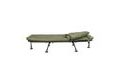 Trakker Lehátko Big Snooze Bed System
