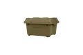 Trakker Box Tuffbloc Storage Box