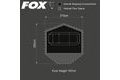 Fox Bivak Classic Easy Dome Euro