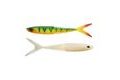 Berkley Gumová nástraha Cullminnow Mixpack Dark Water