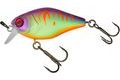 Illex Wobler Chubby 4,1cm 5,5g